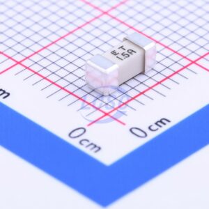 Littelfuse 045401.5MR