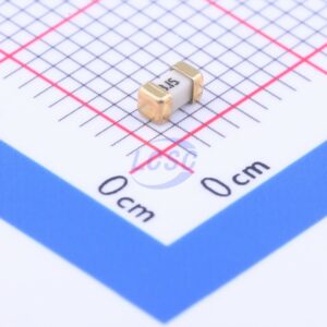 Littelfuse 04583.15DR