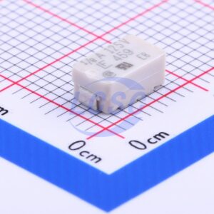 Littelfuse 0459.125UR