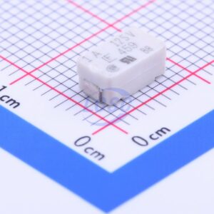 Littelfuse 0459001.UR