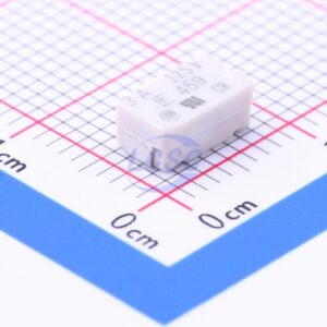 Littelfuse 0459003.UR