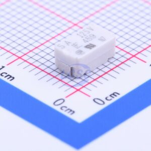 Littelfuse 0459005.UR