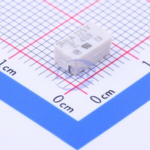 Littelfuse 045903.5UR