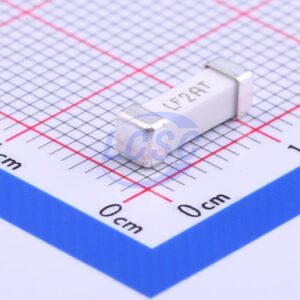 Littelfuse 0461002.ER