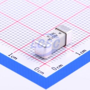 Littelfuse 0465001.DR