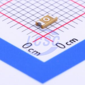 Littelfuse 046602.5NRHF