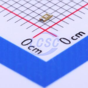 Littelfuse 0467002.NRHF