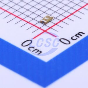 Littelfuse 046701.5NRHF