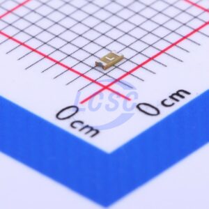 Littelfuse 04671.75NRHF