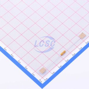 Littelfuse 0471.500NRT1L