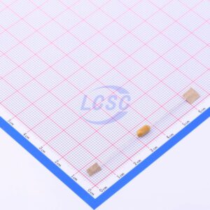 Littelfuse 0473.500YRT1L