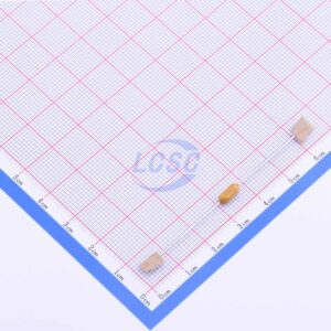 Littelfuse 0473.750MRT1L