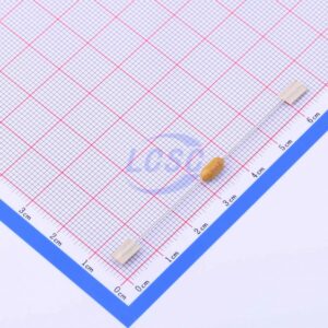 Littelfuse 0473.750YRT1L