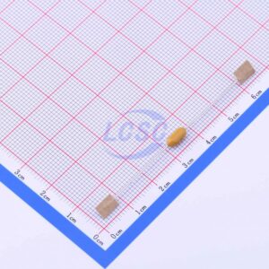 Littelfuse 0473003.YRT1L