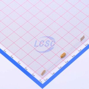 Littelfuse 0473005.YRT1L