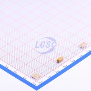 Littelfuse 047301.5MRT1L