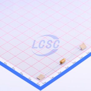 Littelfuse 047301.5YRT1L