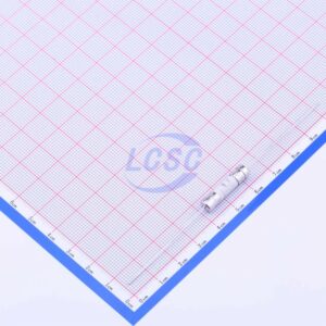 Littelfuse 0477002.MXEP