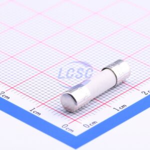 Littelfuse 04773.15MXP