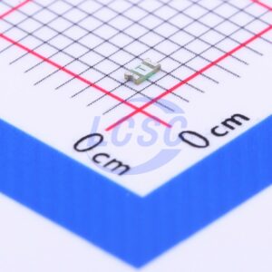 Littelfuse 0494005.NR