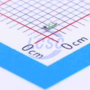 Littelfuse 049401.5NR