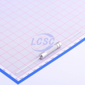 Littelfuse 0505020.MXEP