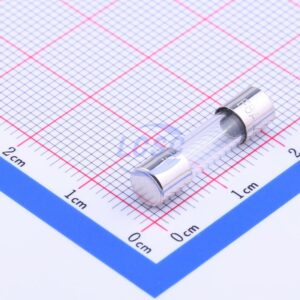 Littelfuse 0617008.MXP