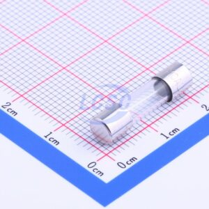 Littelfuse 0617010.MXP