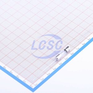 Littelfuse 061706.3MXEP