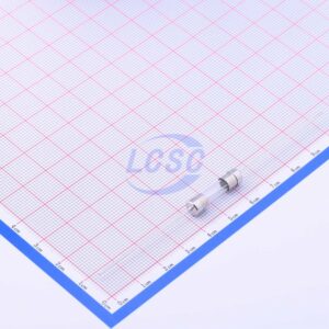 Littelfuse 0618.315MXEP