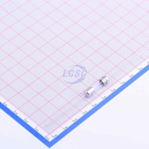 Littelfuse 0618001.MXEP