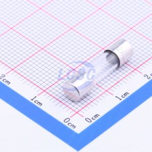 Littelfuse 0618002.MXP