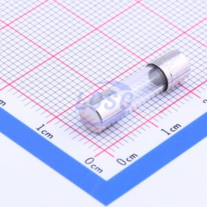 Littelfuse 0618004.MXP