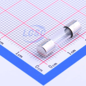 Littelfuse 0618008.MXP