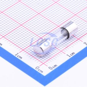 Littelfuse 0618010.MXP