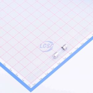 Littelfuse 061806.3MXEP