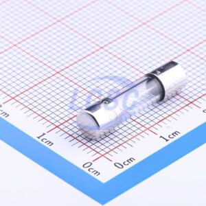 Littelfuse 061806.3MXP
