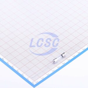 Littelfuse 06183.15MXEP