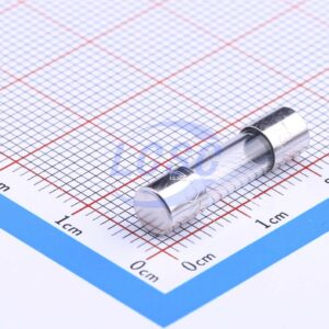 Littelfuse 06183.15MXP