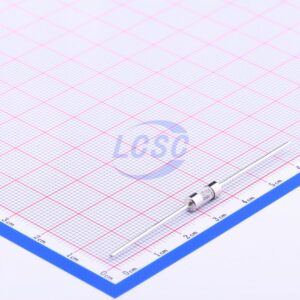 Littelfuse 0875010.MXEP