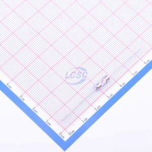 Littelfuse 0877002.MXEP