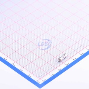 Littelfuse 0877004.MXEP