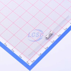 Littelfuse 087706.3MXEP