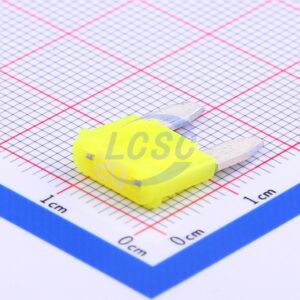 Littelfuse 0997020.WXN