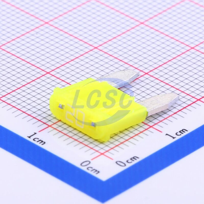 20180914 littelfuse 0997020 wxn c207028 front.jpg