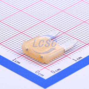 Littelfuse 0997025.WXN