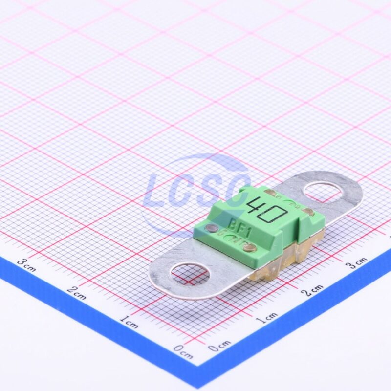 20180914 littelfuse 142 5631 5402 c187676 front.jpg