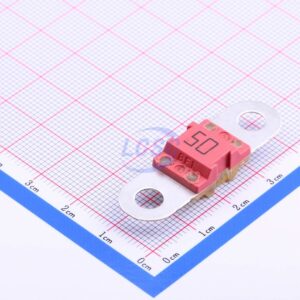 Littelfuse 142.5631.5502