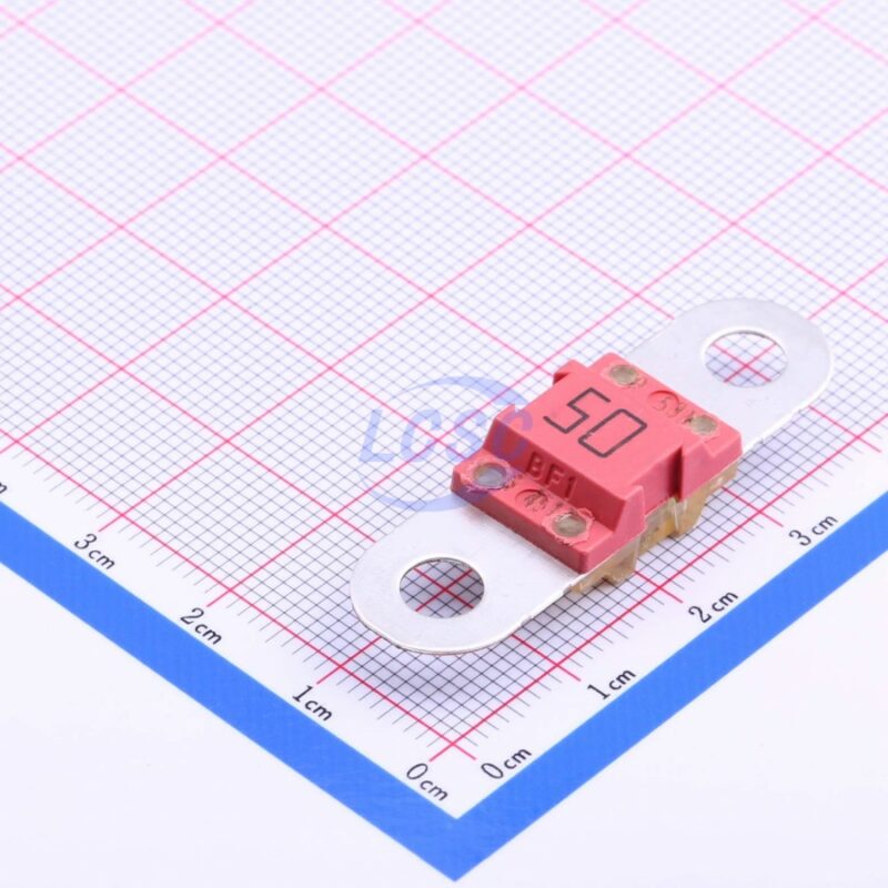 20180914 littelfuse 142 5631 5502 c187677 front.jpg