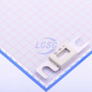 Littelfuse 157.5701.6301